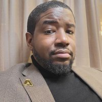 Jon Halpert (@masteragenda68) 's Twitter Profile Photo