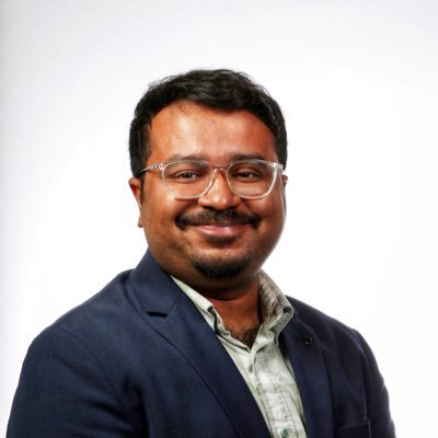 PhD Scholar @UMiamimedicine| Ex-Scientist @icmrdelhi 🇮🇳 | Medical Doctor @NIMHANS_BLR | #doubledocs #Neurology #Genetics #oncology #infection