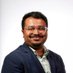 Mainak Bardhan | মৈনাক বর্ধন (@mainak_bardhan) Twitter profile photo Mainak Bardhan | মৈনাক বর্ধন (@mainak_bardhan) Twitter profile photo