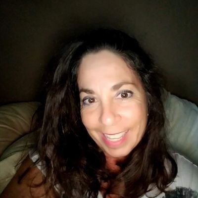 I have a MS in Nutrition and am an avid Crossfitter devoted to freedom and individual rights.