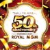 MGM水戸店の仲間たち (@mgm46683435) Twitter profile photo MGM水戸店の仲間たち (@mgm46683435) Twitter profile photo