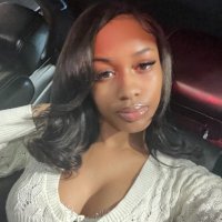 Journee♈️ (@hashina__) 's Twitter Profile