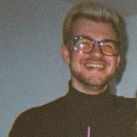 Chris (@basiclychris) 's Twitter Profile Photo