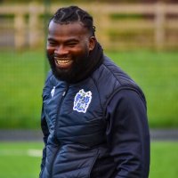 Jean Khasa (@jnochris) 's Twitter Profile
