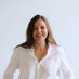 Jessica Willingham (@jesswcreative) Twitter profile photo Jessica Willingham (@jesswcreative) Twitter profile photo