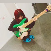 まにじエンド (@mlovk_theend) 's Twitter Profile