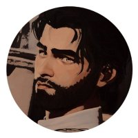 ๐๐๐ฅ๐ข๐ฌ. (@progresoguy) 's Twitter Profile