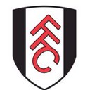 Shaun Davidson - @ShaunDavidson81 - Twitter