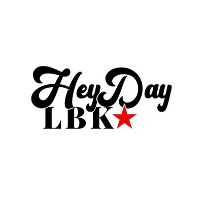 heydaylbk's profile picture. Vintage bus, trailer & travel enthusiasts. We love renovating vintage trailers & buses & sharing them with you. Come stay in 1 of our Unique Stays at HeyDay LBK