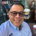 Freddy Sánchez-Leal (@saintloyal) Twitter profile photo Freddy Sánchez-Leal (@saintloyal) Twitter profile photo