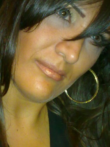 RoulaGebrayel's profile picture. I'm interested in interesting things....