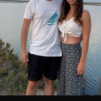 M_&_J (@m_ii_j) 's Twitter Profile