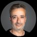 Shahaf Bar-Geffen - Parody (@bargeffenparody) Twitter profile photo Shahaf Bar-Geffen - Parody (@bargeffenparody) Twitter profile photo
