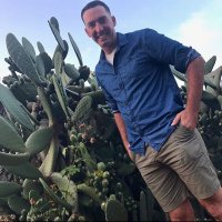 Dave Adams (@daveadams) 's Twitter Profile