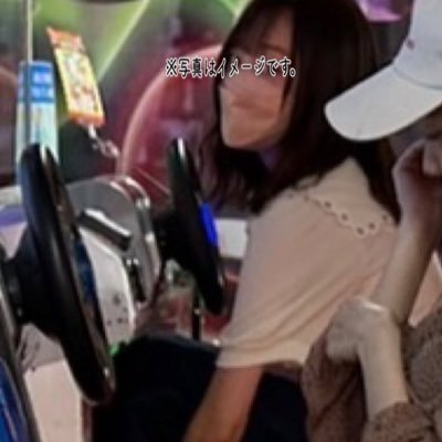 (元)スタバ屋さんのプロフィール画像