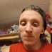 Jj199525 (@jj1995251840702) Twitter profile photo Jj199525 (@jj1995251840702) Twitter profile photo