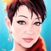 Danielle (@daniellemerrim1) Twitter profile photo Danielle (@daniellemerrim1) Twitter profile photo