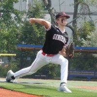 Ben Hinderberger (@benhinderberger) 's Twitter Profile Photo Ben Hinderberger (@benhinderberger) 's Twitter Profile Photo