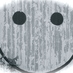 _ (@cyclemikeb) Twitter profile photo