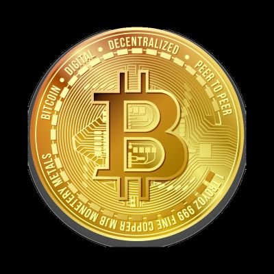 Lau58008176's profile picture. 