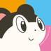 「京都アニメーションファン感謝イベント」公式 (@kyoani_event) Twitter profile photo 「京都アニメーションファン感謝イベント」公式 (@kyoani_event) Twitter profile photo