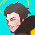Dio (@morrisseydio) Twitter profile photo Dio (@morrisseydio) Twitter profile photo
