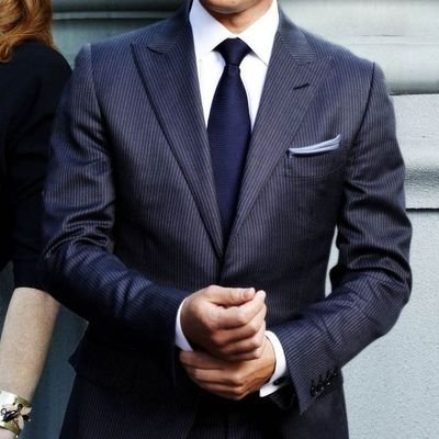 Designer. Delinquent. Demigod. I make things better.