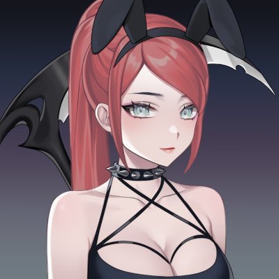 mocaweb1's profile picture. 🤫Anime NFT enthusiasts