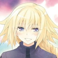 Jeanne (@arc_daily) 's Twitter Profile Photo Jeanne (@arc_daily) 's Twitter Profile Photo