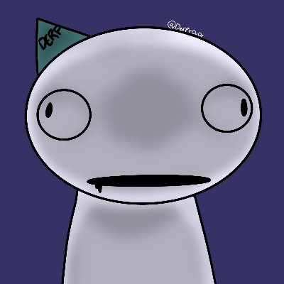 ur_fav_trans1's profile picture. Hey! He/she/they genderfluid!! This isn’t my house. //traffictwt🚦// ᖭི༏ᖫྀ