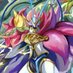 洸 (@kou_glass_seed) Twitter profile photo 洸 (@kou_glass_seed) Twitter profile photo