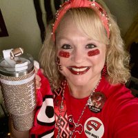 Denice Jackson (@michell19296584) 's Twitter Profile