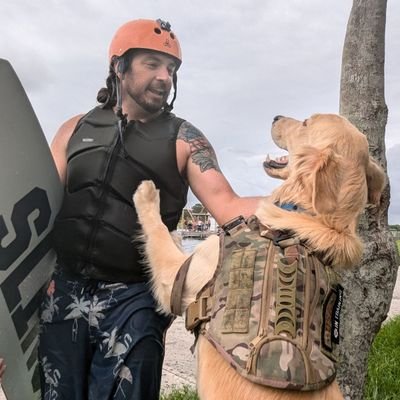 tonytown01's profile picture. Plant Advocate - Coach - Truth Seeker - 🇺🇲