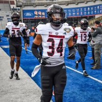 Ryan Williams (@rw_2_) 's Twitter Profile