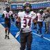 Ryan Williams (@rw_2_) Twitter profile photo Ryan Williams (@rw_2_) Twitter profile photo
