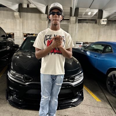 b yourself.. @RSLifestylee Instagram- nxss2k #FlyEaglesFly