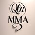 QLU_MMA (@qludnmma) Twitter profile photo QLU_MMA (@qludnmma) Twitter profile photo