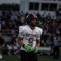 Landon Perry (@landonp54535057) 's Twitter Profile Photo