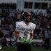Landon Perry (@landonp54535057) Twitter profile photo Landon Perry (@landonp54535057) Twitter profile photo
