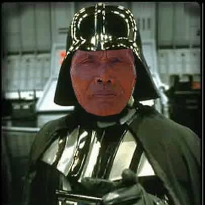 yourrealqueenn_'s profile picture. 