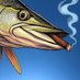 Smoked Fish (@max_theta) Twitter profile photo Smoked Fish (@max_theta) Twitter profile photo