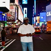 Devonte Hanna (@devontehanna_) 's Twitter Profile