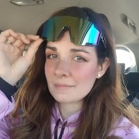 Valeria L. (@lopezlopez_v) 's Twitter Profile