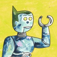 シモリュウの5W1H【公式】 (@shimoryuno5w1h) 's Twitter Profile Photo シモリュウの5W1H【公式】 (@shimoryuno5w1h) 's Twitter Profile Photo