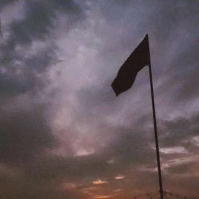 j5aaz's profile picture. 