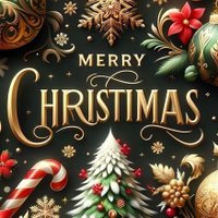 xmas (@12daysofx_mas) 's Twitter Profile