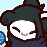 cubchu (@cubchu_) 's Twitter Profile