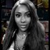 Ebony (@ebonytalkss) Twitter profile photo Ebony (@ebonytalkss) Twitter profile photo