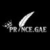 🤴🏾Prince Gaë 𓃵🖤🥀 (@gaequotes_) Twitter profile photo 🤴🏾Prince Gaë 𓃵🖤🥀 (@gaequotes_) Twitter profile photo