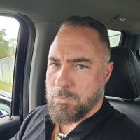 Punished Dan (@danpunished) 's Twitter Profile